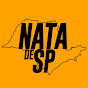 Nata de SP