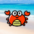 P2lSQ4ip7qs-channel-avatar-カニ🦀