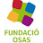 Fundació OSAS Cat