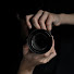 qC89s8_pWlA-channel-avatar-Séptimo Arte - CINE