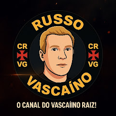 Russo Vascaíno