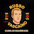 Russo Vascaíno