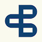 Crossbridge Brickell logo