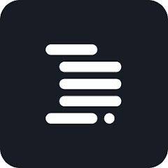 devstyle
