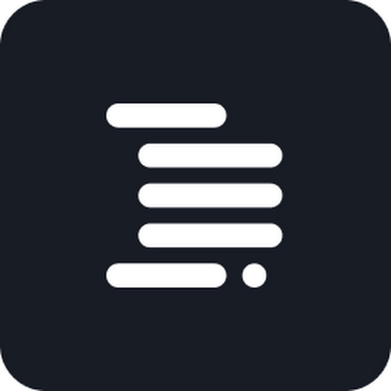 devstyle