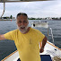 YBYxHMgxfPg-channel-avatar-SV Tapatya