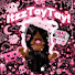 Gmbmc5V5CKw-channel-avatar-ItzzTayTay