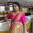 M406W6Sh2yY-channel-avatar-Divya Gowda 
