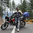 zvj0S3Dyey4-channel-avatar-Khawaja Wanders