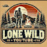 9RKAje3ljU0-channel-avatar-Lone Wild 