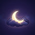 zZyCntPKQgU-channel-avatar-Luna Lofi