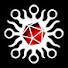 jVqhM-f2ZPQ-channel-avatar-BEHOLD! Gaming and Geek Culture