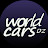 world cars DZ