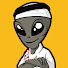 XGm0TOpMqCI-channel-avatar-مونكدل - Monkdl