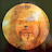 @unpluggedlamp's avatar