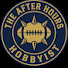 5RRgJNRAfwc-channel-avatar-The After Hours Hobbyist
