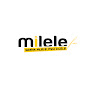 Milele Fm