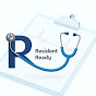 Resident Ready logo