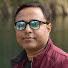 yRDs2wBlQZk-channel-avatar-AMITABHA DAS (OFFICIAL)