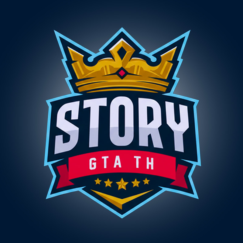 Story GTA TH