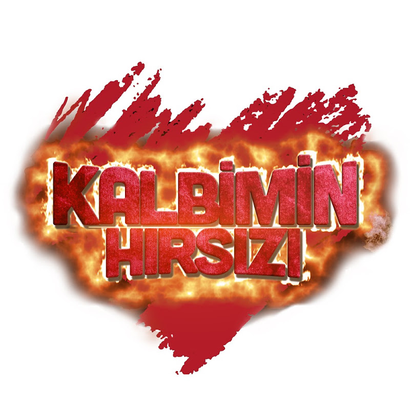 Kalbimin Hırsızı - Gathbandhan