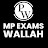 MP Exams Wallah