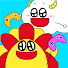 KYjOmtJUtkU-channel-avatar-サンサンキッズGAMES ・ SUNSUN KIDS GAMES