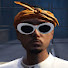 ATS_iqRUoCM-channel-avatar-Drama Sets In