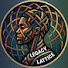OonC5MYQJg0-channel-avatar-Legacy Lattice 