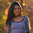 FpJi6Pb_67s-channel-avatar-Quantum Era Gate