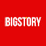 kBYwSePYLho-channel-avatar-BIGSTORY NETWORK
