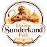 VhpEGSSJqhI-channel-avatar-Divine Sunderkand Path