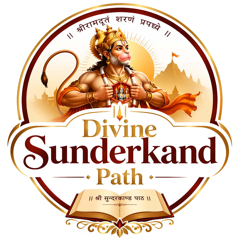 Divine Sunderkand Path
