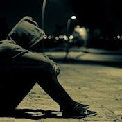aloneforever
