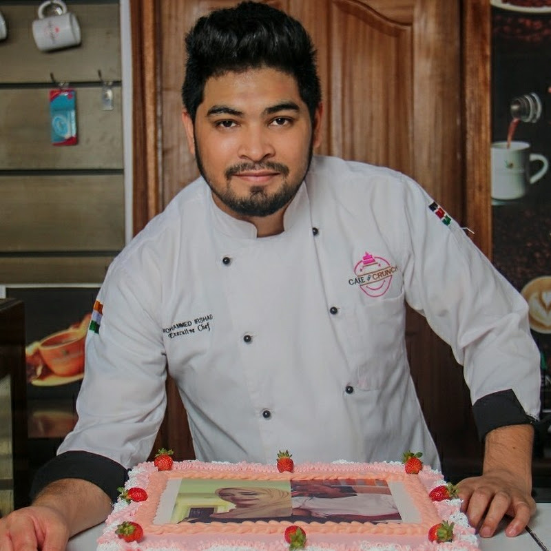 Chef_M_I_K 