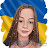 @Ich_bin_Ukraine