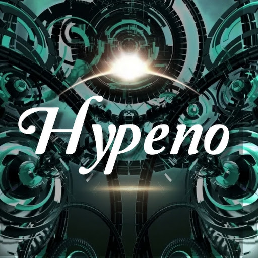 Hypeno