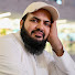 myY9bavqABk-channel-avatar- Abdul Latif Chohan - Vlogs