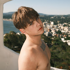 thumbnail img1x1