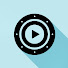 C2-w4PM6ji4-channel-avatar-Travel Vault