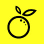 LemonEd | Education & Career Consulting logo