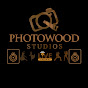 PhotoWood Creations LLC logo
