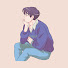 65TLWlnIYLY-channel-avatar-Lofi Lounge