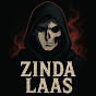 Zinda Laas logo