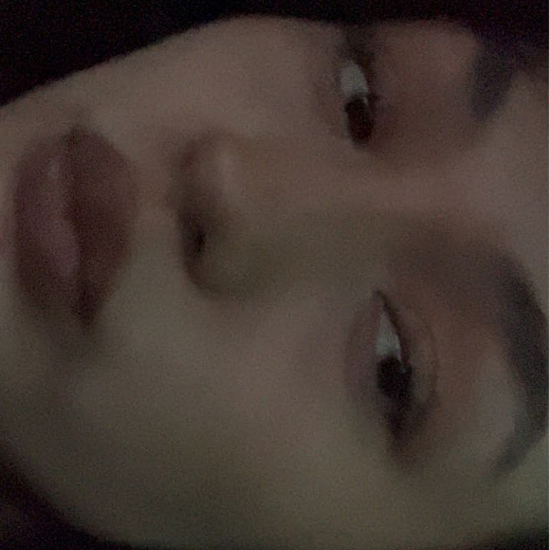 Sasha Ramirez