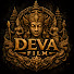 s0G1_Zax4m4-channel-avatar-DEVA FILM