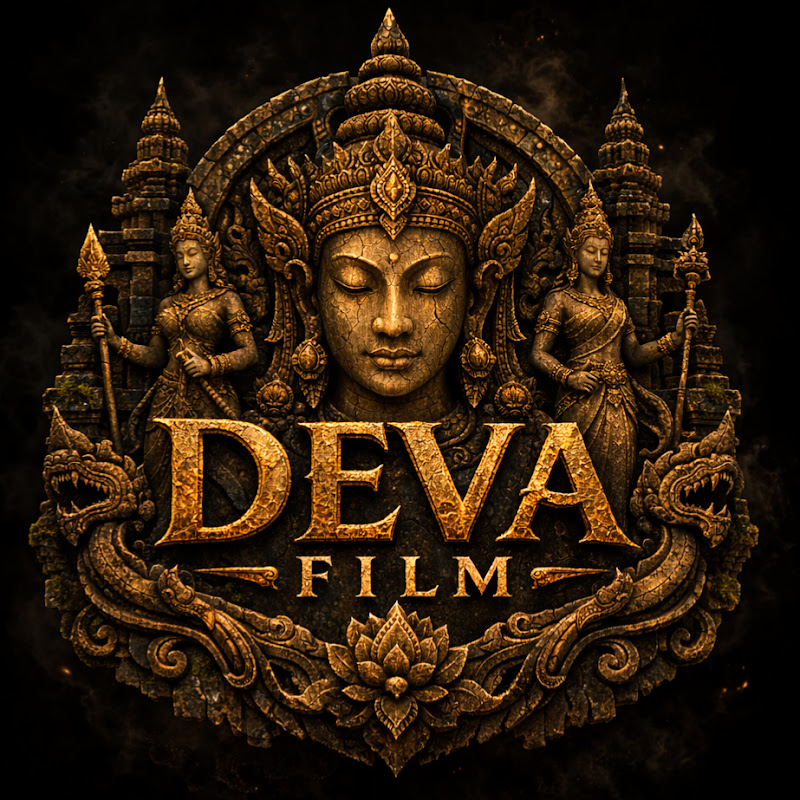 DEVA FILM