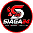 SGbAZTiNzso-channel-avatar-SIAGA24