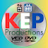 p9dzvl9DRf4-channel-avatar-KEP Productions