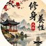 tzZraZhO4Dk-channel-avatar-枕书观云